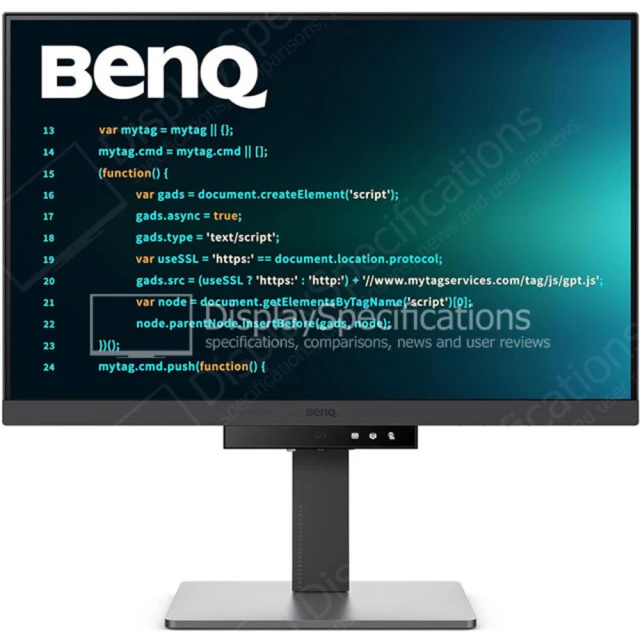 【BenQ】RD280U 28吋 4K光智慧護眼螢幕(IPS/HDMI/DP/Type-C) 歷史價格詳細信息