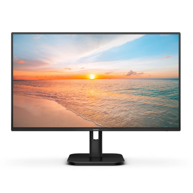 PHILIPS 27型 27E1N1300A IPS液晶顯示器 27吋16 : 9 / 1920 * 1080 / 歷史價格詳細信息