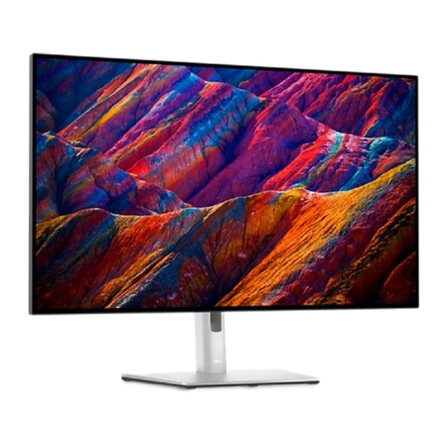 DELL 戴爾 U3223QE 32型 IPS 4K USB-C 液晶螢幕《原廠四年保固》 歷史價格詳細信息