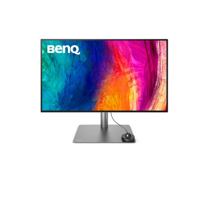 BenQ 32型 4K 專業攝影修圖螢幕 PhotoVue 顯示器 SW321C (A.R.T 面板技術/DICOM/HDR 10/HLG) 歷史價格詳細信息