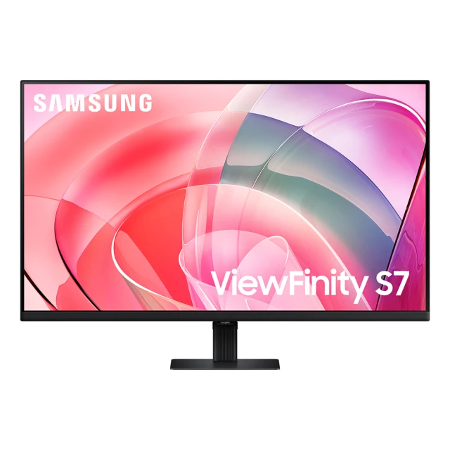 Samsung 三星 ViewFinity S7 S32D706EAC 32型 4K窄邊美型螢幕(HDMI/DP) 歷史價格詳細信息
