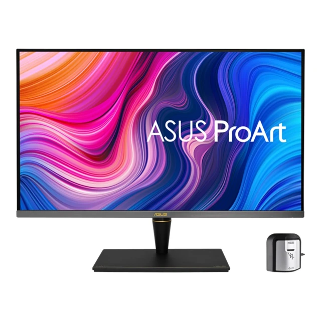 ASUS ProArt PA32UCR-K Mini-LED HDR專業螢幕(32型/4K/IPS/DP/Type-C) 歷史價格詳細信息
