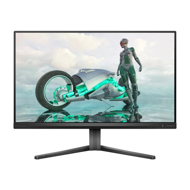 PHILIPS 24M2N3200L HDR電競螢幕(24型/FHD/180Hz/0.5ms/IPS) 歷史價格詳細信息