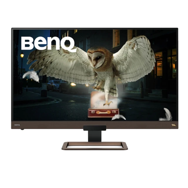 【BenQ】EW3280U-32型-4K類瞳孔影音護眼螢幕 歷史價格詳細信息