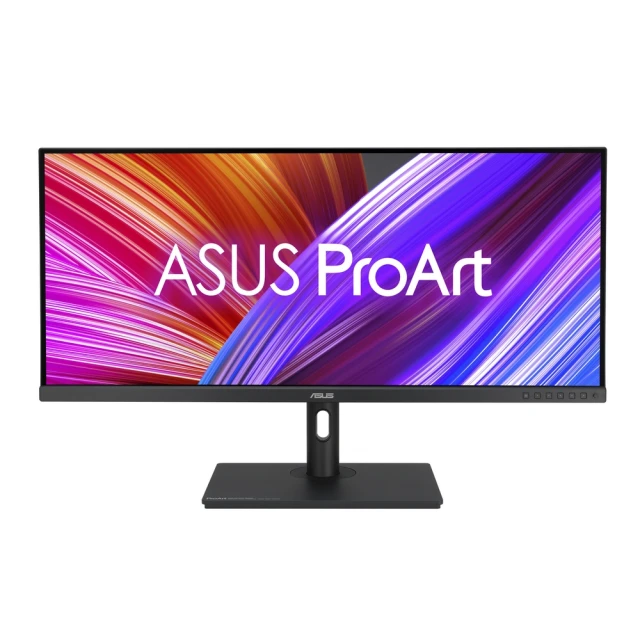 ASUS ProArt PA348CGV HDR專業螢幕(34型/3440 x 1440/21:9/IPS/HDMI/DP/Type-C) 歷史價格詳細信息