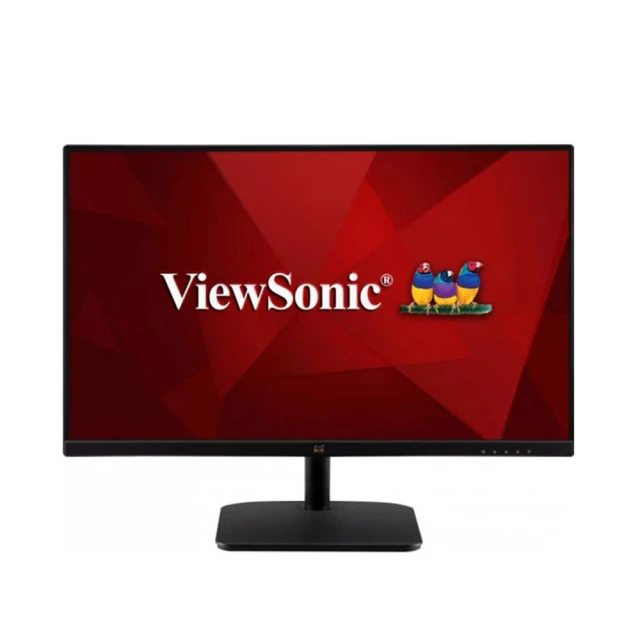 【ViewSonic 優派】VA2932-MHD 29型 IPS 21:9寬螢幕(HDR/Adaptive Sync/內建喇叭) 歷史價格詳細信息