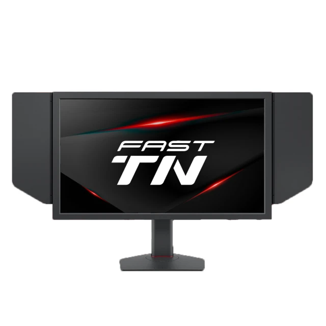 【BenQ】ZOWIE XL2546X+ Fast TN 280Hz DyAc 2 24.1 吋專業電競螢幕(24.1吋/FHD/280Hz/New Fast TN) 歷史價格詳細信息