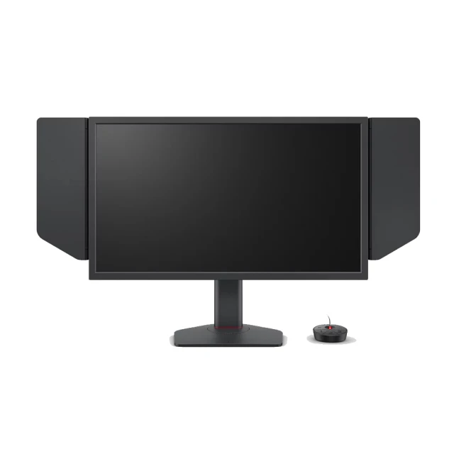 【BenQ】ZOWIE XL2546X+ Fast TN 280Hz DyAc 2 24.1 吋專業電競螢幕(24.1吋/FHD/280Hz/New Fast TN) 歷史價格詳細信息