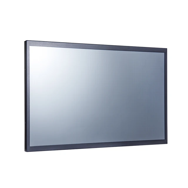 Nextech M系列 21.5吋 電阻式觸控螢幕 歷史價格詳細信息