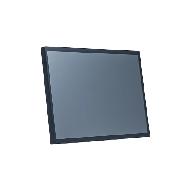 【Nextech】P系列 32型 FHD  室外型 電容式觸控螢幕(室外型高亮度) 歷史價格詳細信息