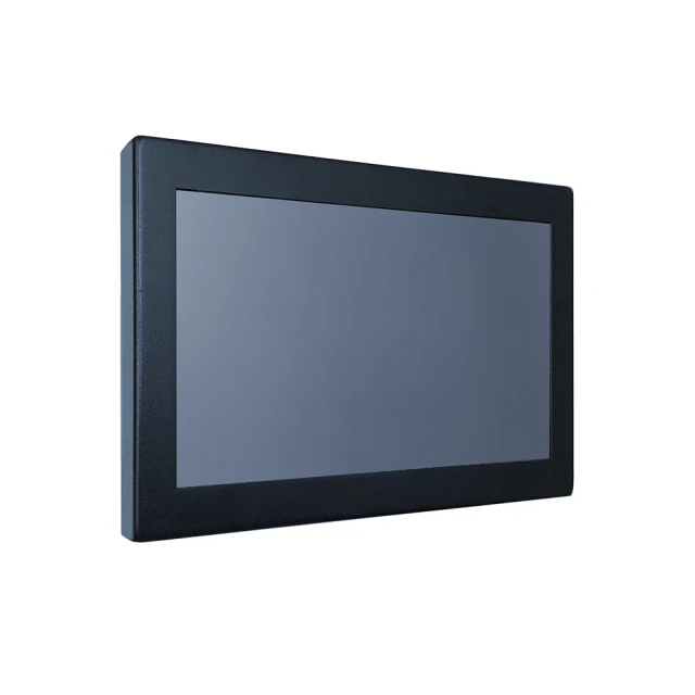 Nextech M系列 21.5吋 電阻式觸控螢幕 歷史價格詳細信息