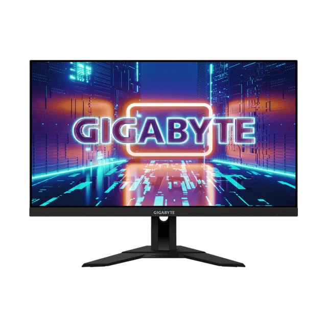 Gigabyte技嘉 M28U 28型 真4K電競螢幕顯示器(144Hz/1ms/IPS/HDR/KVM) 歷史價格詳細信息