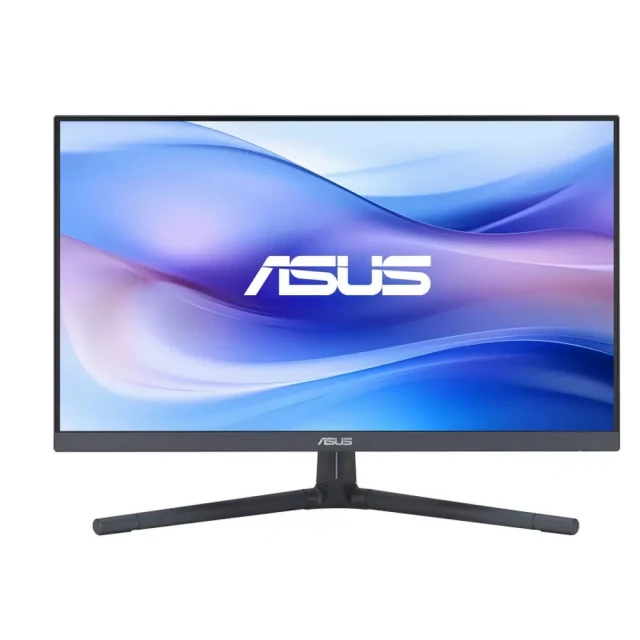 ASUS 華碩 VU249CFE-M 24型 IPS 100Hz 護眼螢幕《燕麥奶色》(HDMI/Type-C) 歷史價格詳細信息