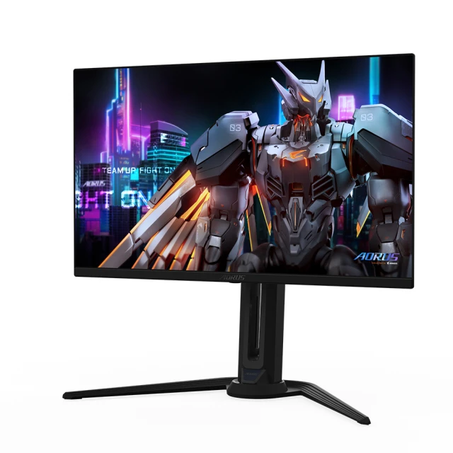 GIGABYTE AORUS FO27Q3 27型 QD-OLED 2K電競螢幕(27型/2K/360Hz/0.03ms/QD-OLED/HDMI2.1/TYPE-C) 歷史價格詳細信息