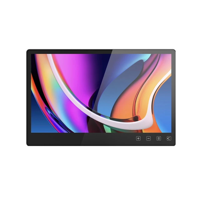 GeChic T131A 13.3吋 觸控螢幕 歷史價格詳細信息