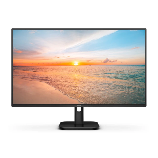 PHILIPS 27型 27E1N1300A IPS液晶顯示器 27吋16 : 9 / 1920 * 1080 / 歷史價格詳細信息