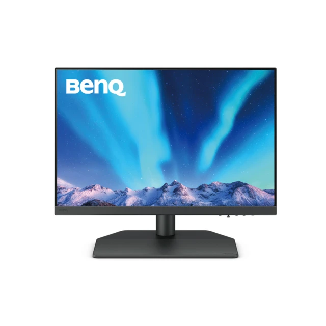 BenQ 24型 1080p Eye-Care IPS 光智慧護眼螢幕 顯示器 (光智慧/低藍光/不閃屏) BL2480T 歷史價格詳細信息