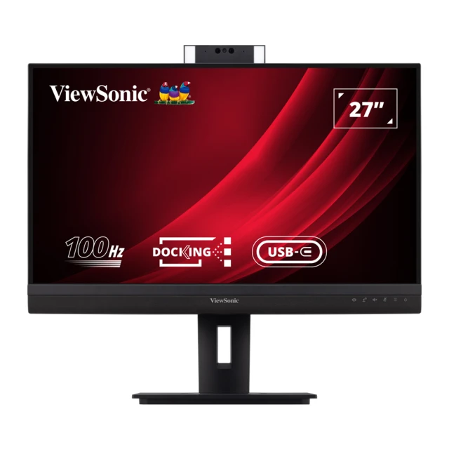ViewSonic 優派 VG2756V-2K 視訊鏡頭螢幕(27型/2K/HDMI/喇叭/IPS) 歷史價格詳細信息