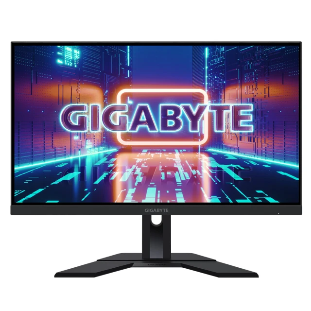 技嘉 GIGABYTE M27Q HDR400電競螢幕(27型/2K/165Hz/1ms/IPS/Type-C) 歷史價格詳細信息