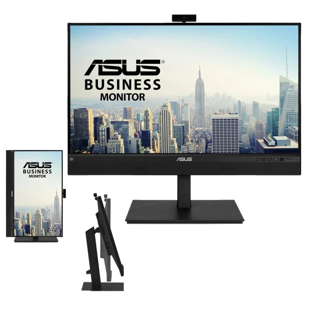 USB 網路攝影機 130萬像素 免驅動 視訊 夾式 桌立 電腦 視訊 清晰 webcam 視訊鏡頭 線上會議上課 遠距教學 歷史價格詳細信息