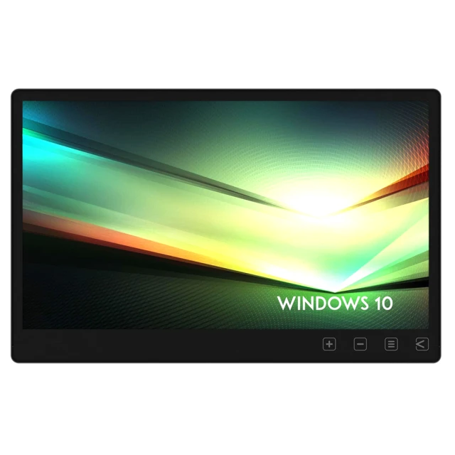 GeChic T111A 11.6吋 觸控螢幕 歷史價格詳細信息