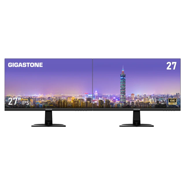 (2入組) GIGASTONE 立達 USB-C to USB-C 100W USB3.2 Gen2充電傳輸編織線CC-7800B 歷史價格詳細信息