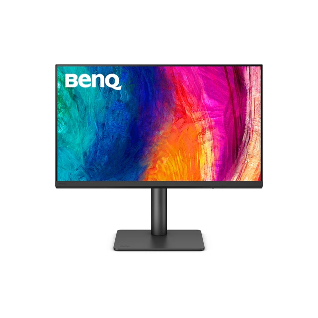 BenQ PD2706QN 2K 專業設計繪圖螢幕(27型/2K/HDMI/DP/Type-C/IPS) 歷史價格詳細信息