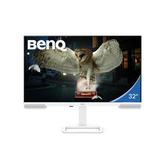 BENQ EW3290U 影音護眼螢幕(32型/4K/HDMI/Type-C/IPS) 歷史價格詳細信息