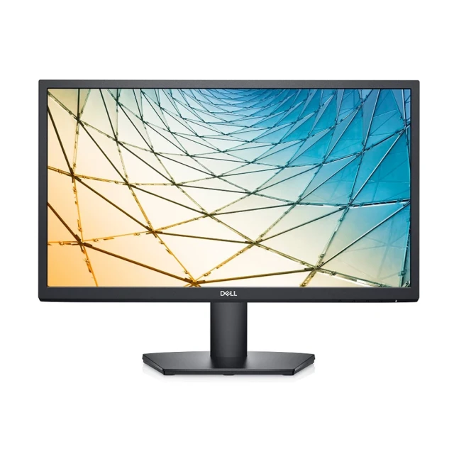 【DELL 戴爾】SE2225H-4Y 22吋顯示器(VA/FHD/1920 x 1080/HDMI/VGA) 歷史價格詳細信息