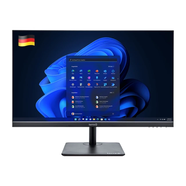 面板閃屏 NG 零件機 報帳機 BENQ 明基 GW2780 27吋 電腦螢幕 歷史價格詳細信息