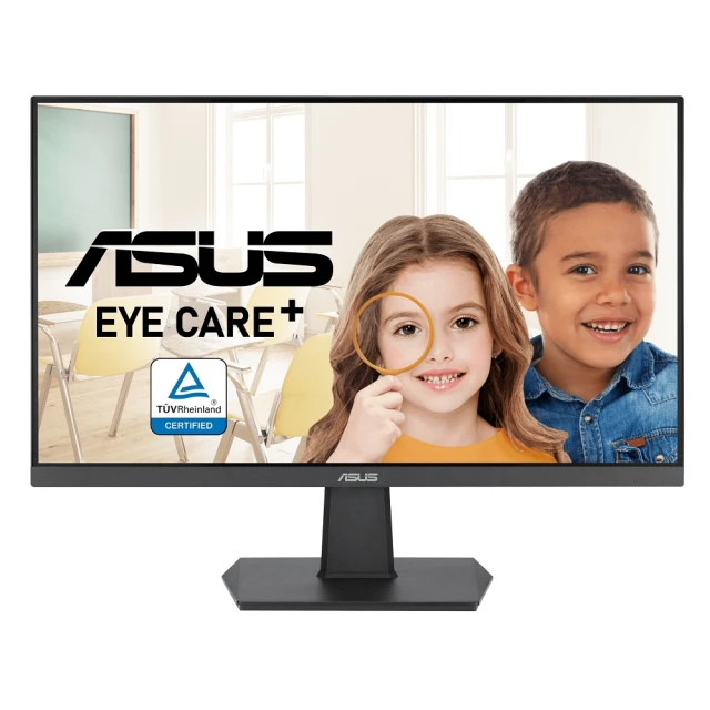 ASUS VA27EHFR 護眼螢幕(27型/FHD/100Hz/HDMI/VGA/IPS) 歷史價格詳細信息