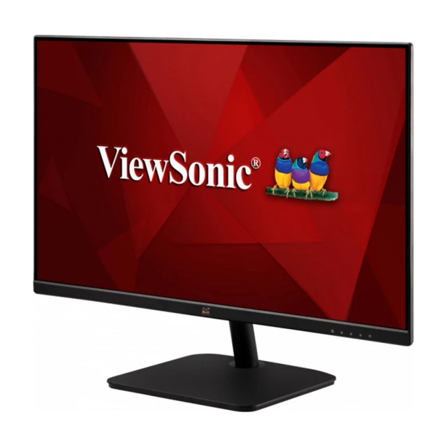 ViewSonic 優派 VA2732-MHD 窄邊美型螢幕(27型/FHD/HDMI/DP/喇叭/IPS) 歷史價格詳細信息