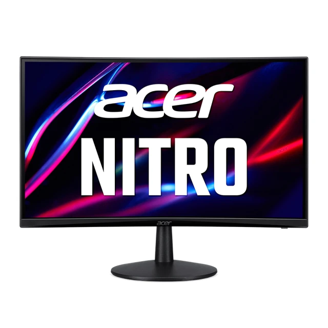 【Acer 宏碁】ED240Q H  抗閃系列 24型 VA 100Hz 曲面螢幕(1500R/FreeSync/1ms) 歷史價格詳細信息