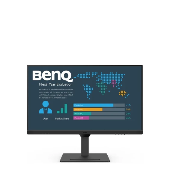 BENQ BL2790QT 光智慧護眼螢幕(27型/2K/HDMI/IPS/Type-C) 歷史價格詳細信息