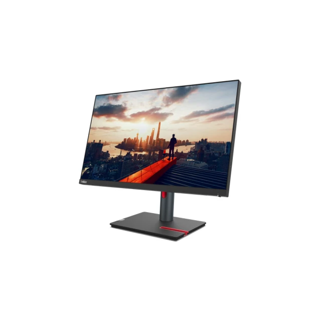 ThinkVision E24-30 23.8吋 顯示器 Lenovo FHD 24吋螢幕 100Hz 小高黑店 歷史價格詳細信息