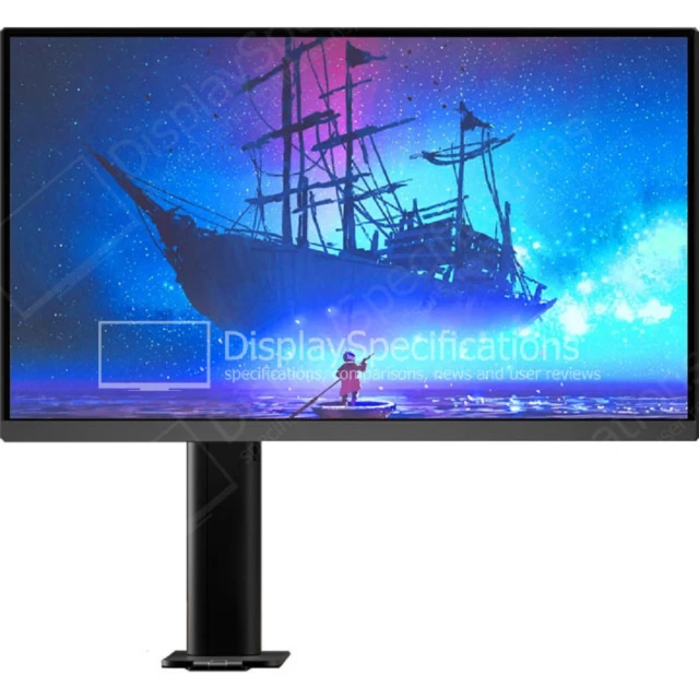 BENQ 專業設計繪圖螢幕27 吋PD2725U 蝦皮直送 現貨 歷史價格詳細信息