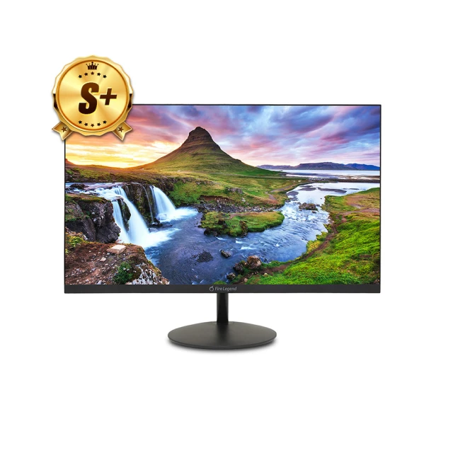 AOPEN 22SA2Q H 薄邊框螢幕(22型/FHD/HDMI/VA) 歷史價格詳細信息