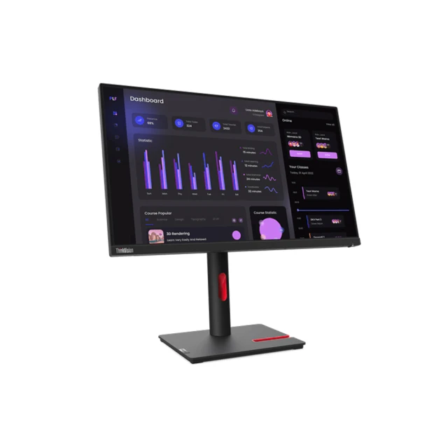 【Lenovo】24型螢幕 5m 75Hz FreeSync(D24-40) 歷史價格詳細信息