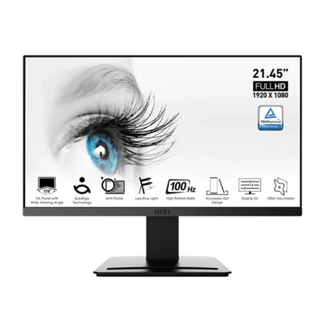 【MSI 微星】5入組★G27C4 E3 27型 VA 180Hz 曲面電競螢幕(1ms/1500R) 歷史價格詳細信息