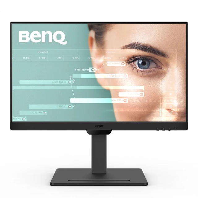 【BenQ】GW2490☆ 光智慧護眼螢幕(24型/FHD/HDMI/DP/IPS) 歷史價格詳細信息