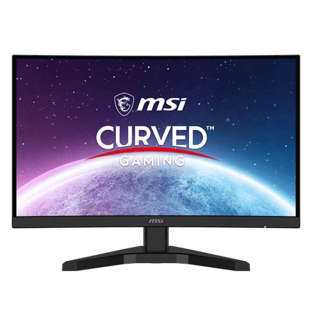 MSI微星 24型 G245CV 曲面電競螢幕 歷史價格詳細信息