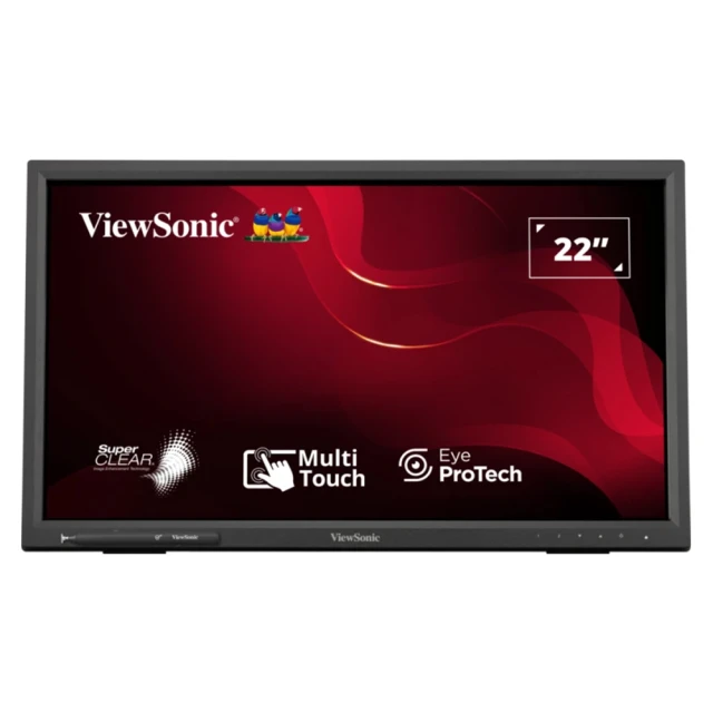優派 ViewSonic TD2423 24吋 紅外線 觸控 顯示器 福利機 歷史價格詳細信息