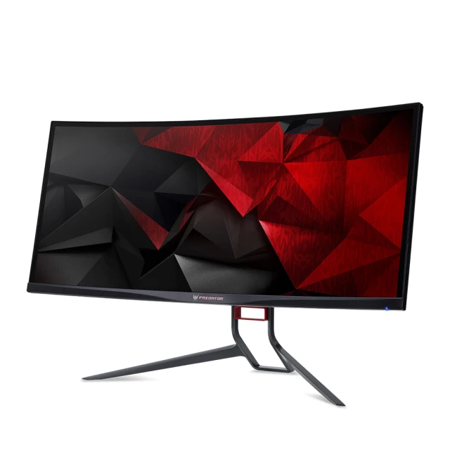 福利品 21A33PA HP EliteBook 830 G7/i5-10210U/8G*1/512G SSD/W10 歷史價格詳細信息