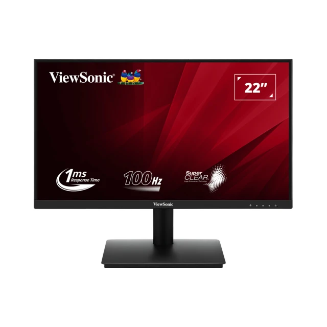 ViewSonic優派 22吋 VA2215-H Full HD 螢幕顯示器 現貨 廠商直送 歷史價格詳細信息