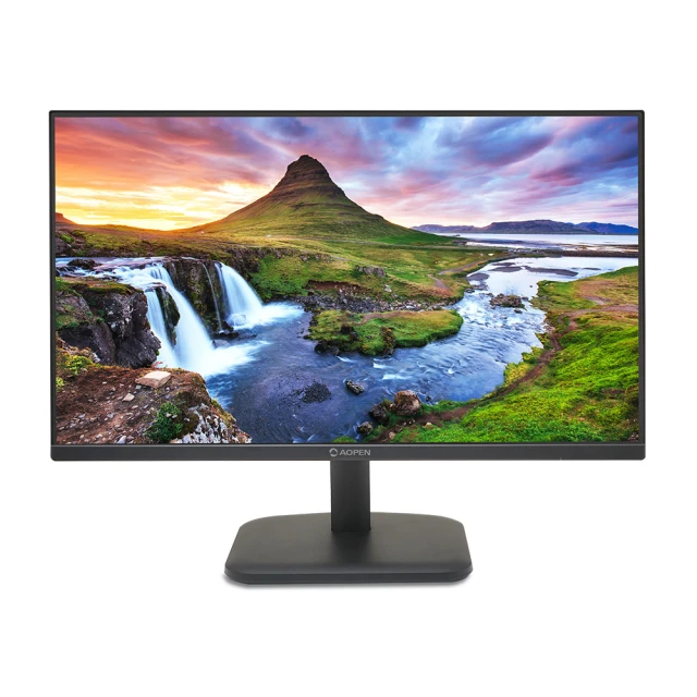 AOPEN建碁 22SA2Q H 21.5吋/1ms/VA/100Hz/無喇叭/濾藍光/超薄機身/原價屋 歷史價格詳細信息