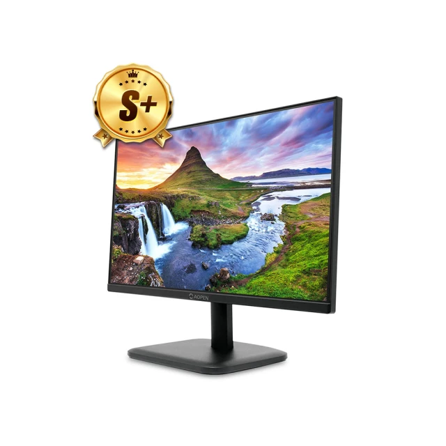 AOPEN建碁 22CV1Q H3 21.5吋顯示器 歷史價格詳細信息