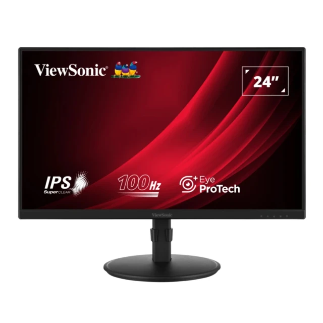 ViewSonic 優派 VA2418-sh 24型 IPS護眼螢幕 現貨 廠商直送 歷史價格詳細信息