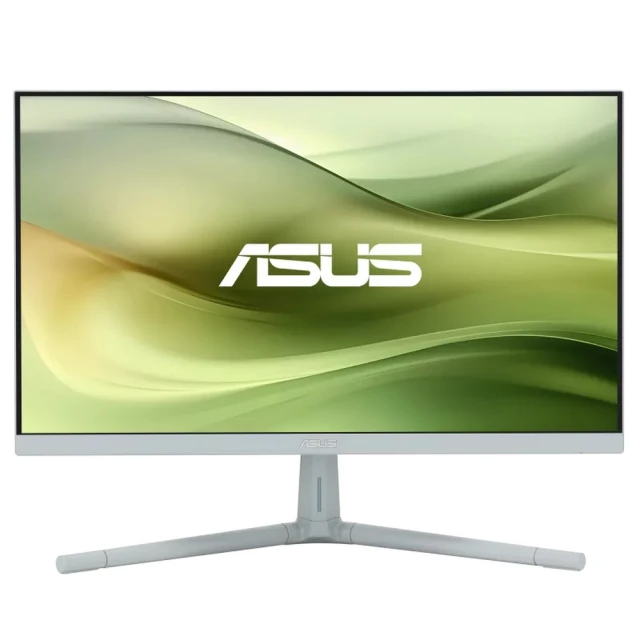 【ASUS華碩】ASUS 華碩 VU279CFE-B 27型螢幕 靜謐藍 歷史價格詳細信息
