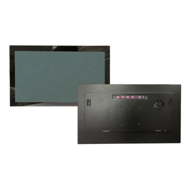 【Nextech】P系列 18.5型 電容式觸控螢幕(福利品) 歷史價格詳細信息