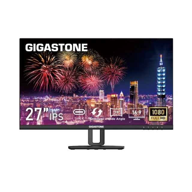 Gigastone 立達 15W三合一磁吸式無線充電盤 WP-9320B 歷史價格詳細信息
